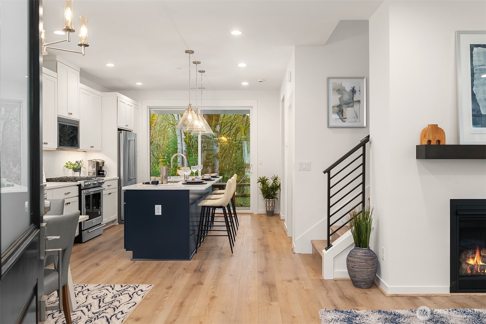 13446 NE 112th Place