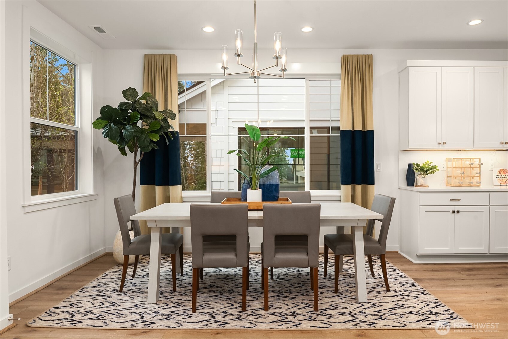 13446 NE 112th Place