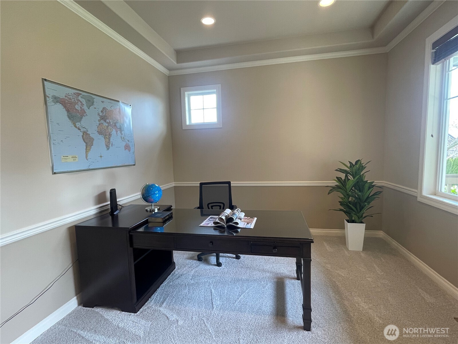 883 Summerhill Ridge Drive NW