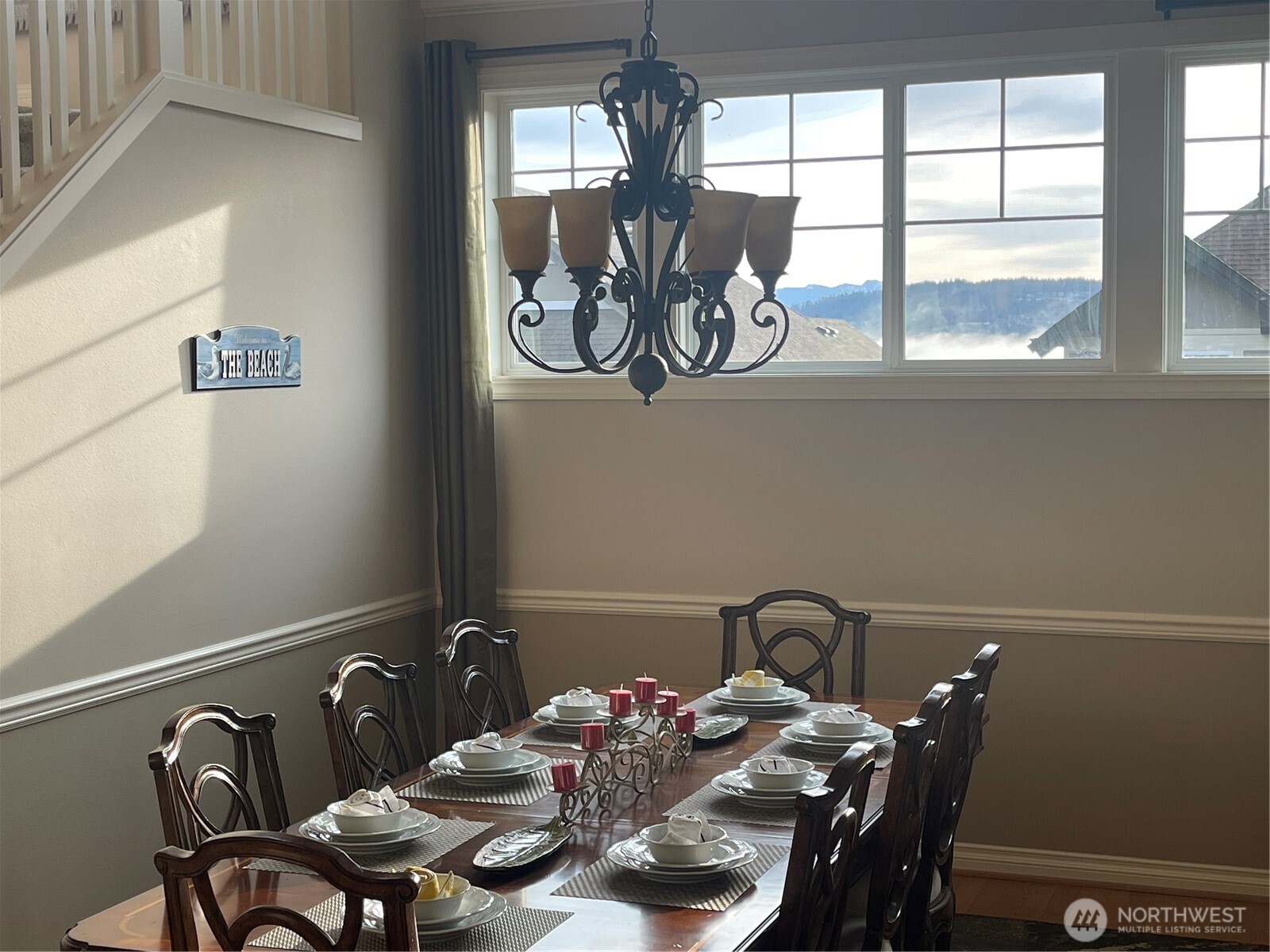 883 Summerhill Ridge Drive NW