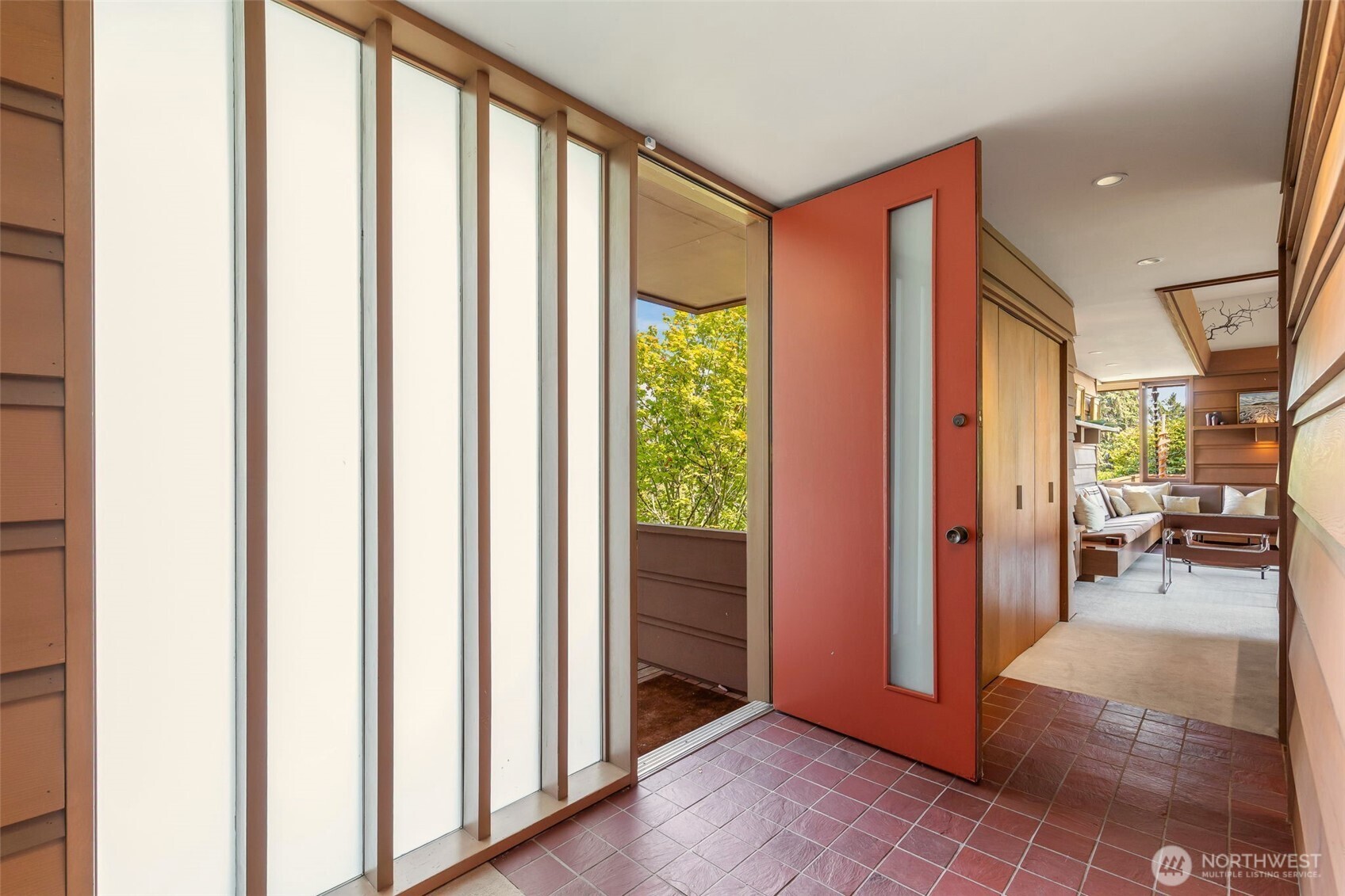 3303 S Massachusetts Street