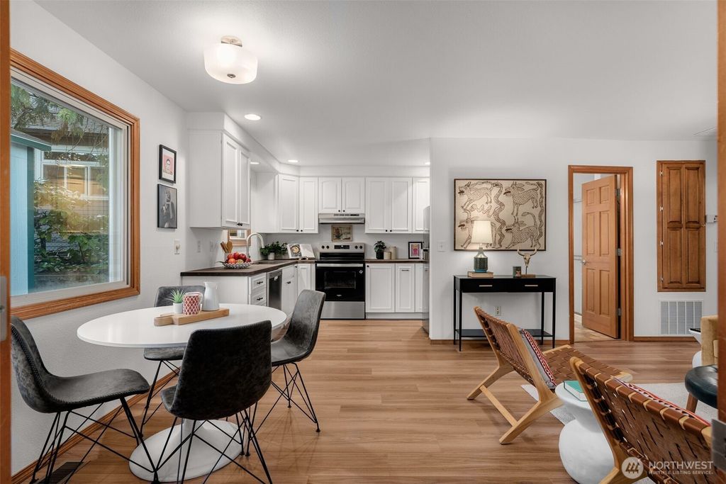 Photo of 2438 S 116th Street, Burien, WA 98168 (MLS # 2435349)