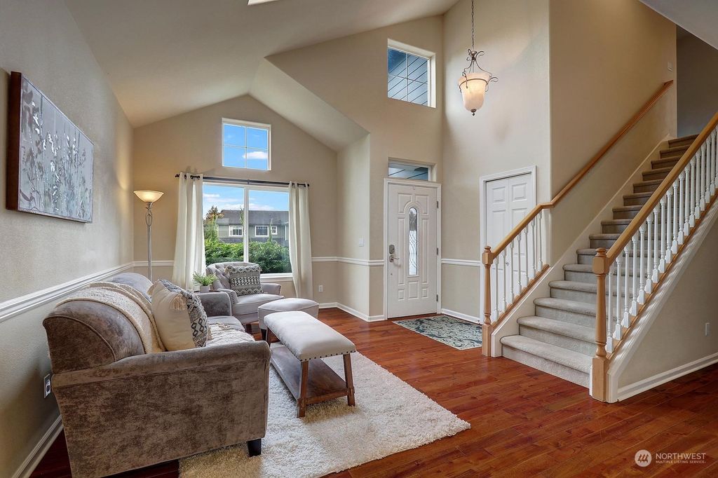 Photo of 5216 115th Street SE, Everett, WA 98208 (MLS # 2024605)