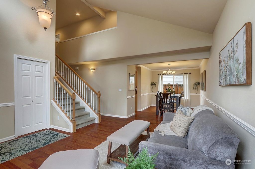 Photo of 5216 115th Street SE, Everett, WA 98208 (MLS # 2024605)