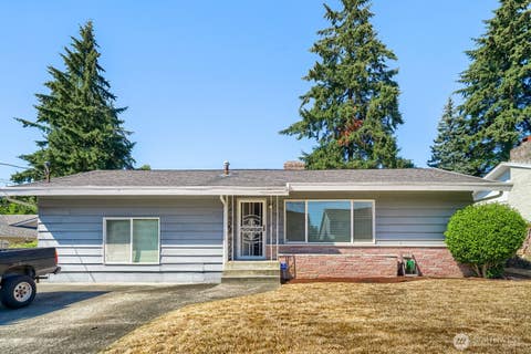 Photo of 4523 S 12th Street, Tacoma, WA 98405 (MLS # 2572344)