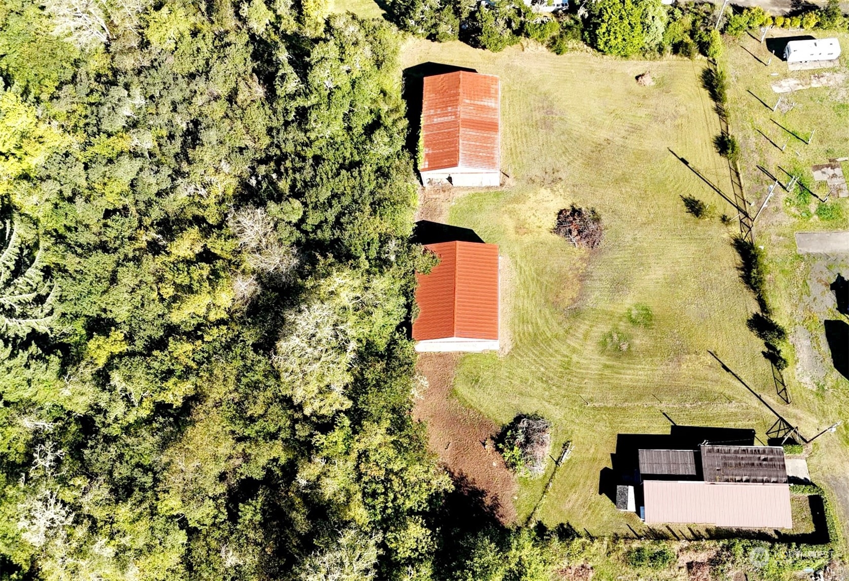 43 Linder Lane
