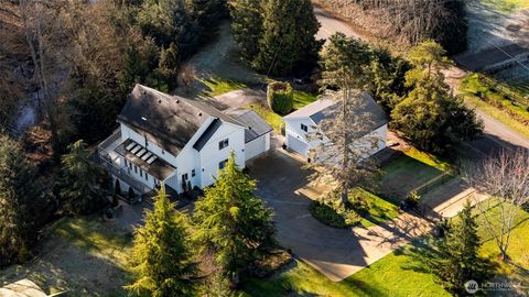 8894 Giles Rd. Blaine WA 98230