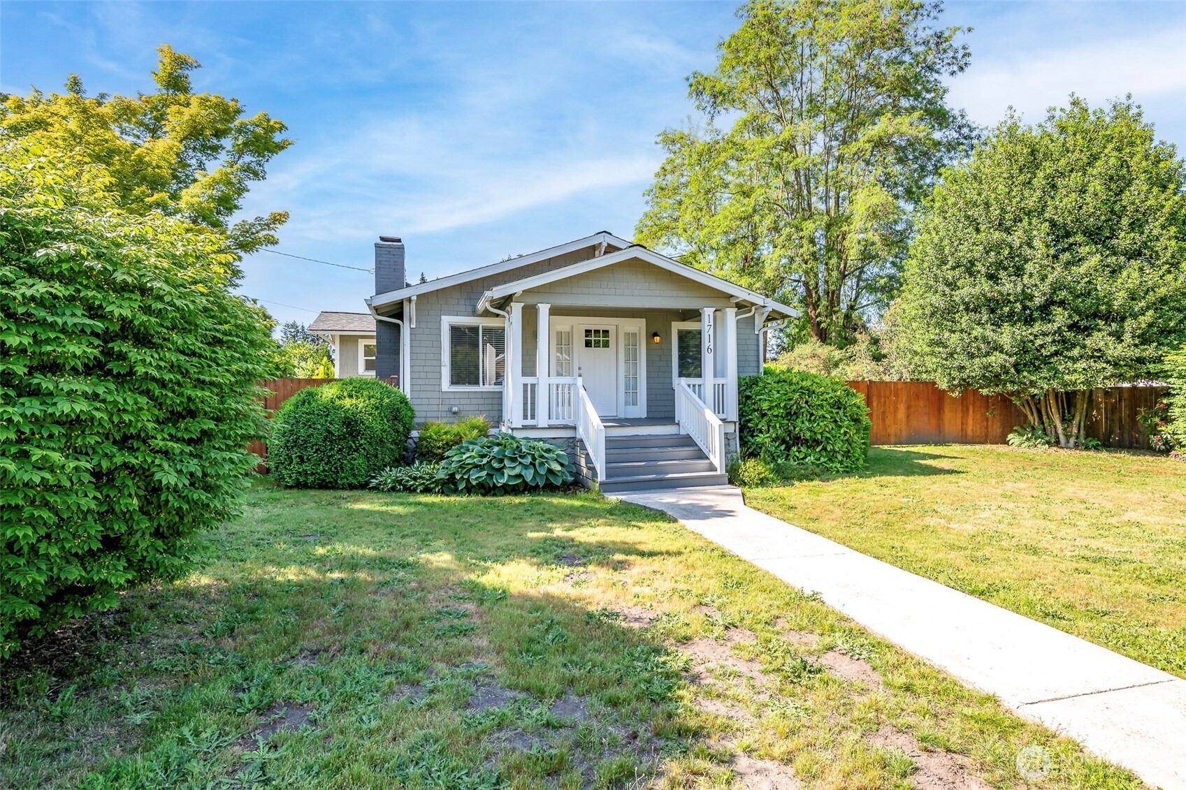 1716 E Main Street