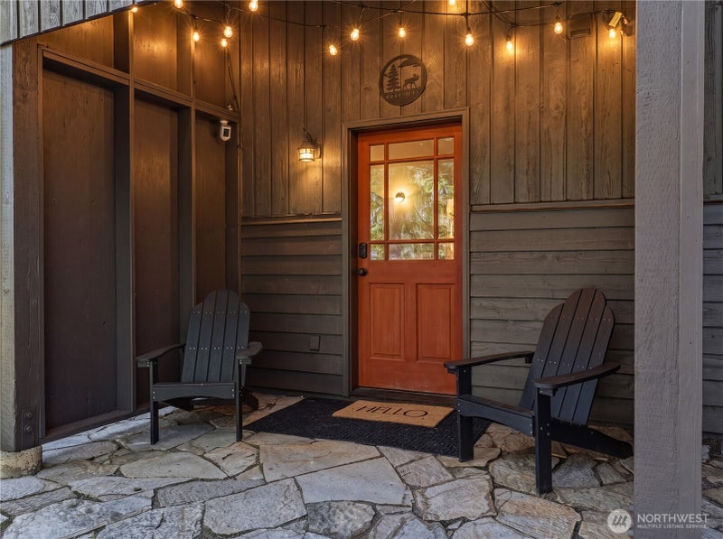 350 Rampart Drive