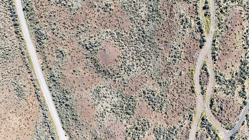 0 Jack Mountain Drive Florid