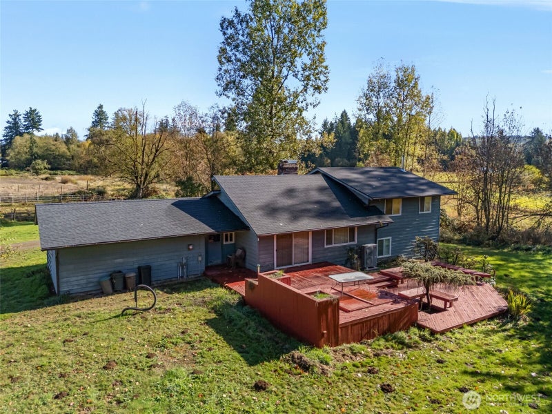 409 Shanklin Road