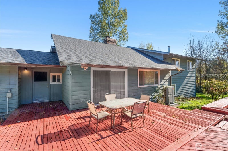 409 Shanklin Road