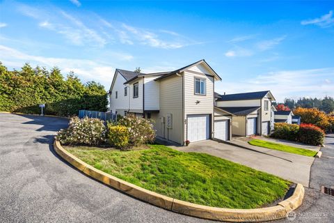 Photo of 30875 State Route 20 #J1, Oak Harbor, WA 98277 (MLS # 2449262) Photo of 30875 State Route 20 #J1, Oak Harbor, WA 98277 (MLS # 2449262)