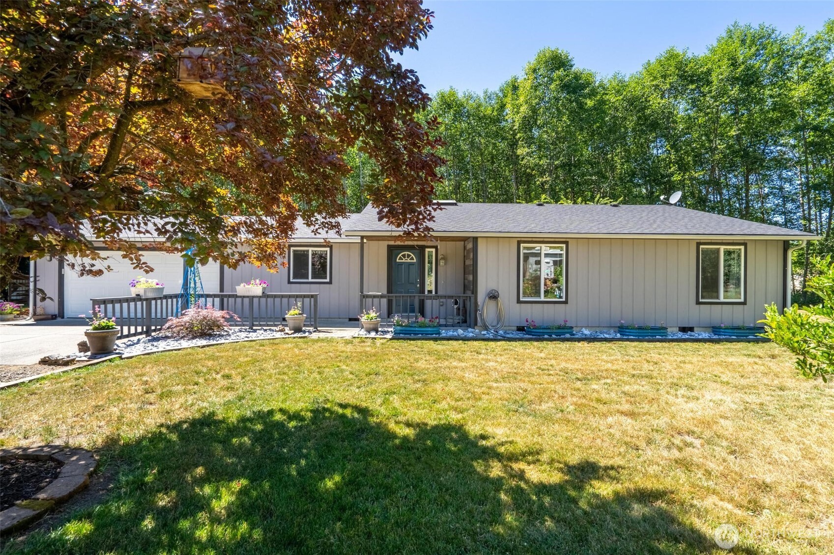 564 Burnt Ridge Road