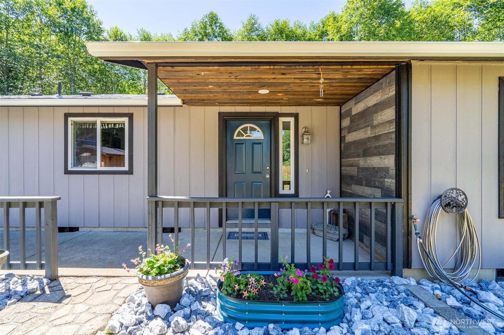 564 Burnt Ridge Road