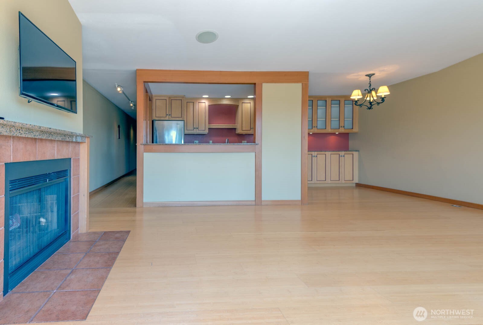 125 Madison Avenue N 125