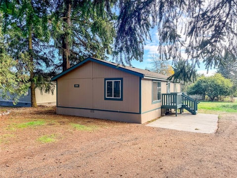 Photo of 611 Cedar Avenue #21, Port Hadlock, WA 98339 (MLS # 2597429)