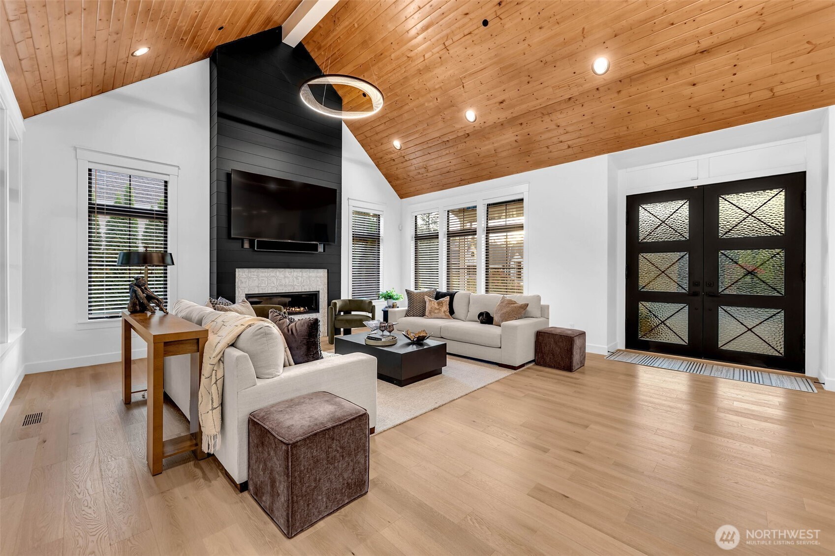 3439 NW McMaster Drive