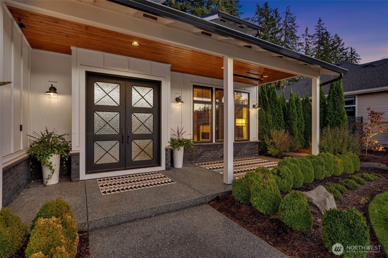 3439 NW McMaster Drive