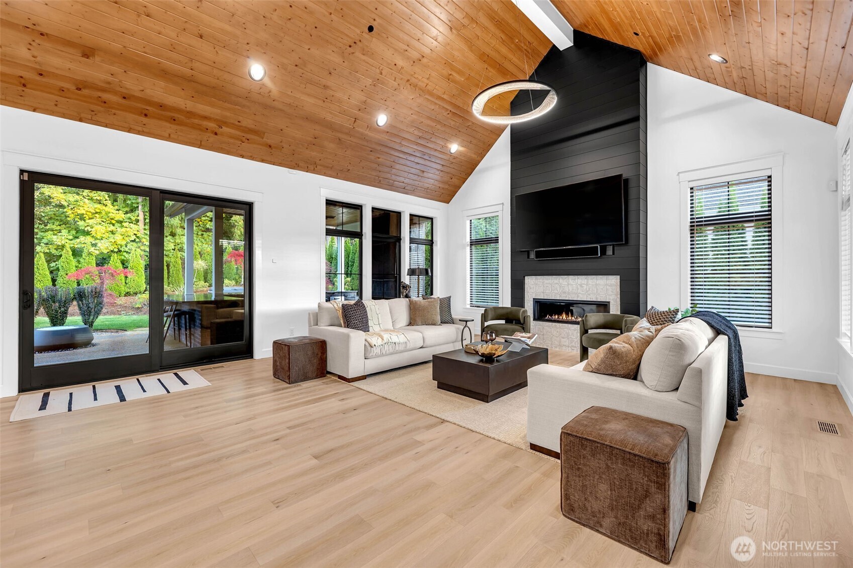 3439 NW McMaster Drive