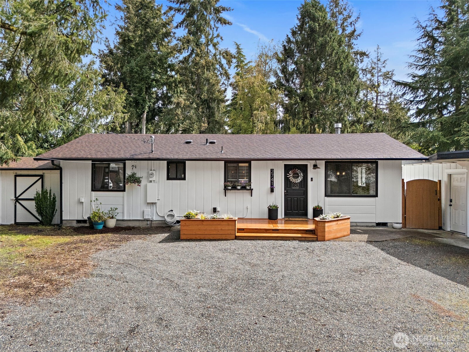 2741 113th Way SW