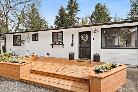 Photo of 2741 113th Way SW, Olympia, WA 98512 (MLS # 2509013)