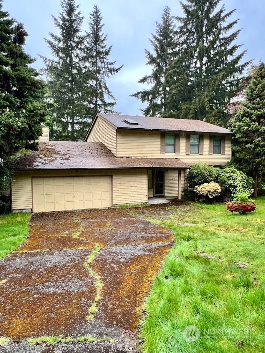 Photo of 12640 NE 7th Street, Bellevue, WA 98005 (MLS # 2231689)