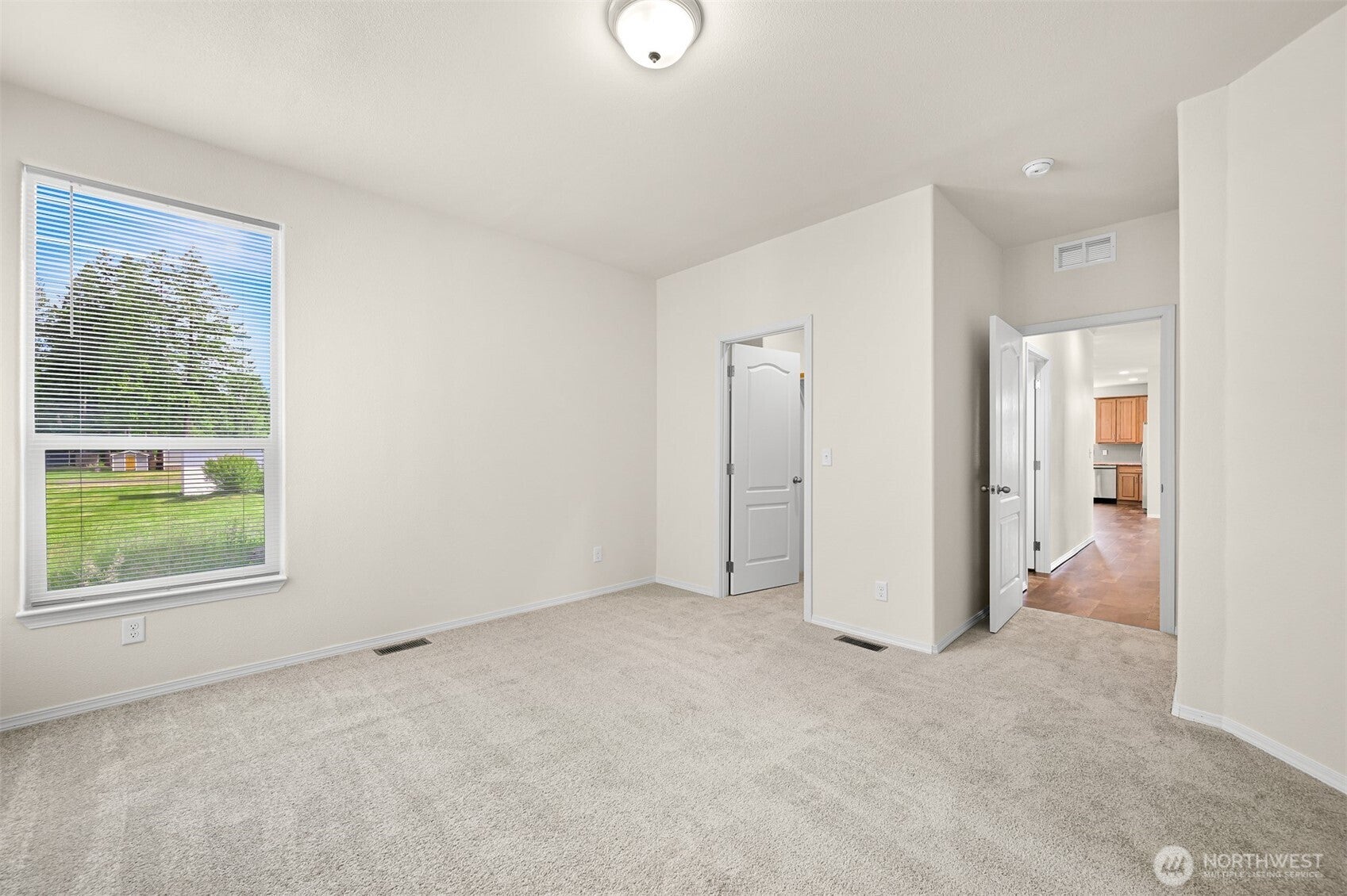 4672 Birch Bay Lynden Road 89