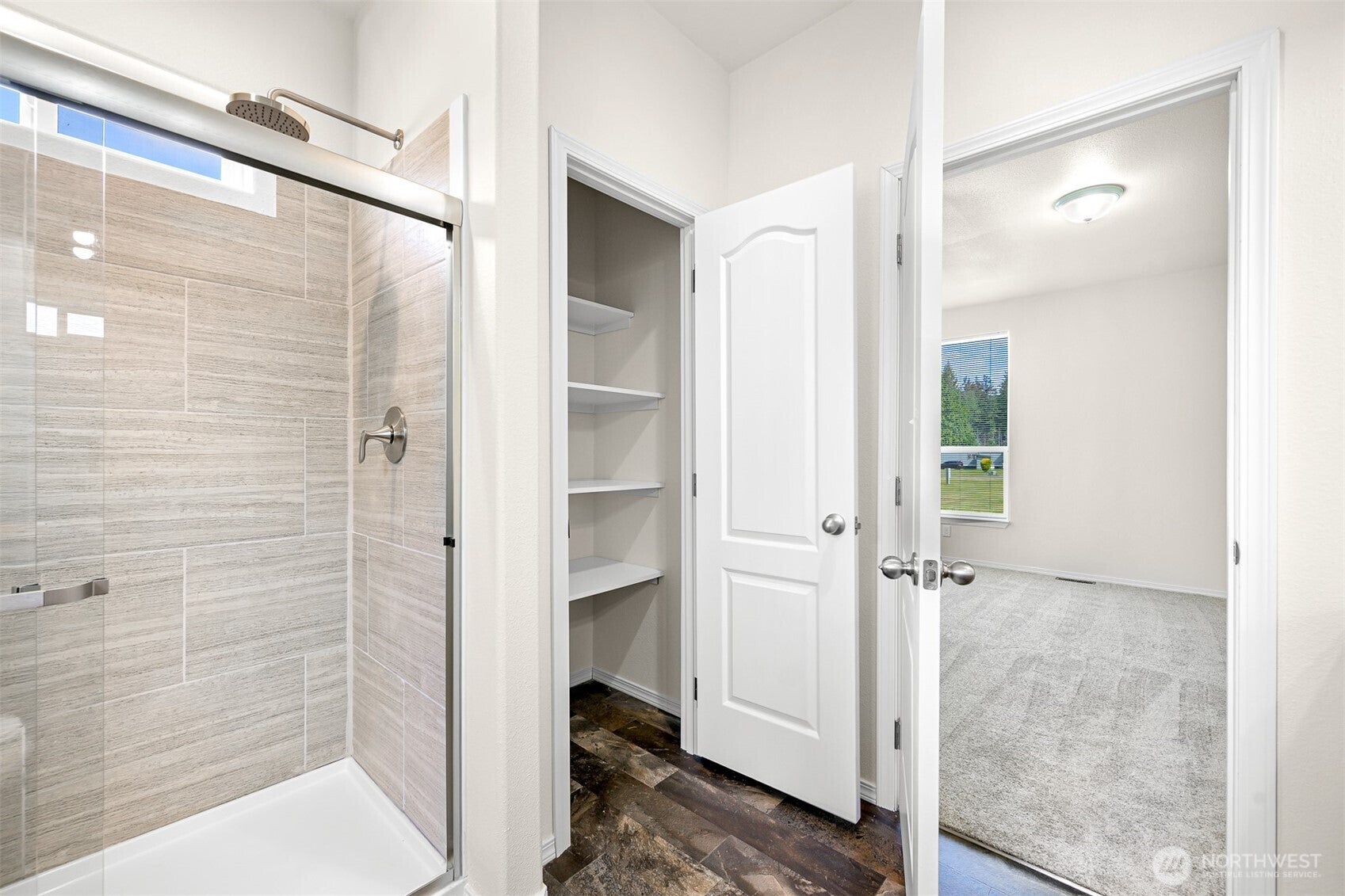 4672 Birch Bay Lynden Road 89