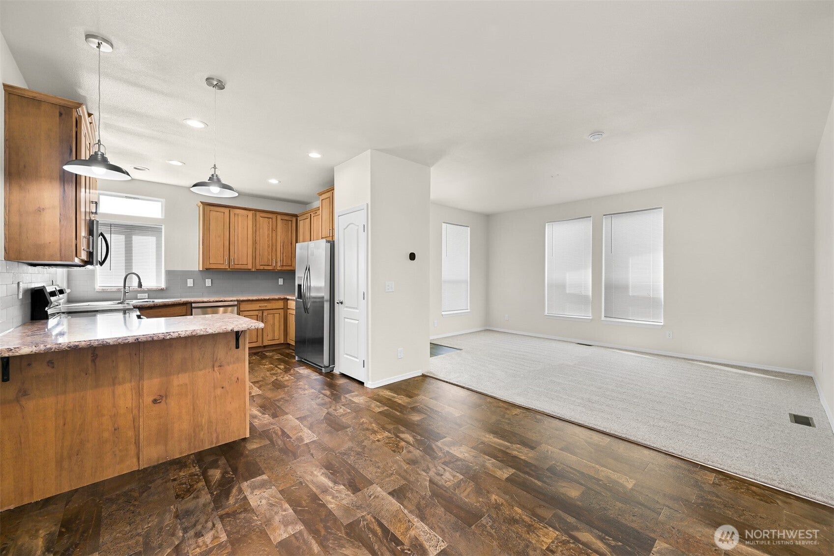 4672 Birch Bay Lynden Road 89
