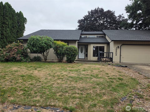 Photo of 15503 NE 76th Street, Vancouver, WA 98682 (MLS # 2580274)