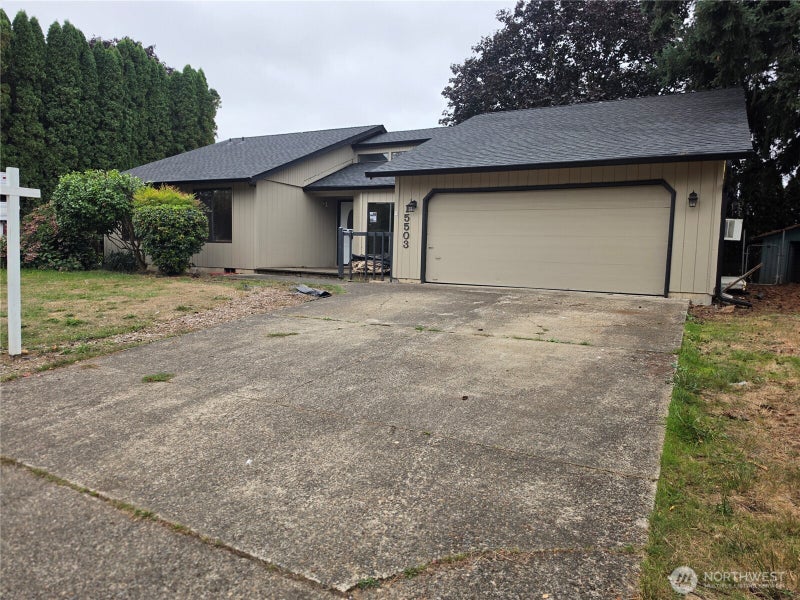 15503 NE 76th Street