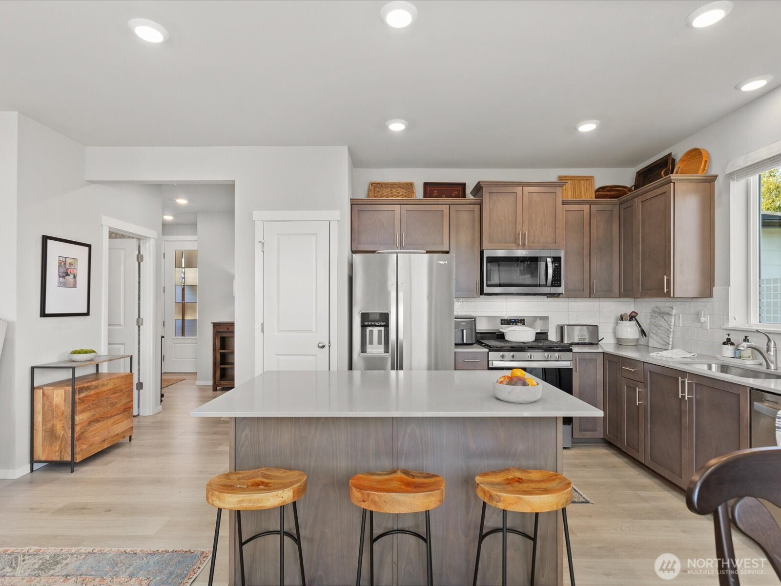 20352 132nd Street SE