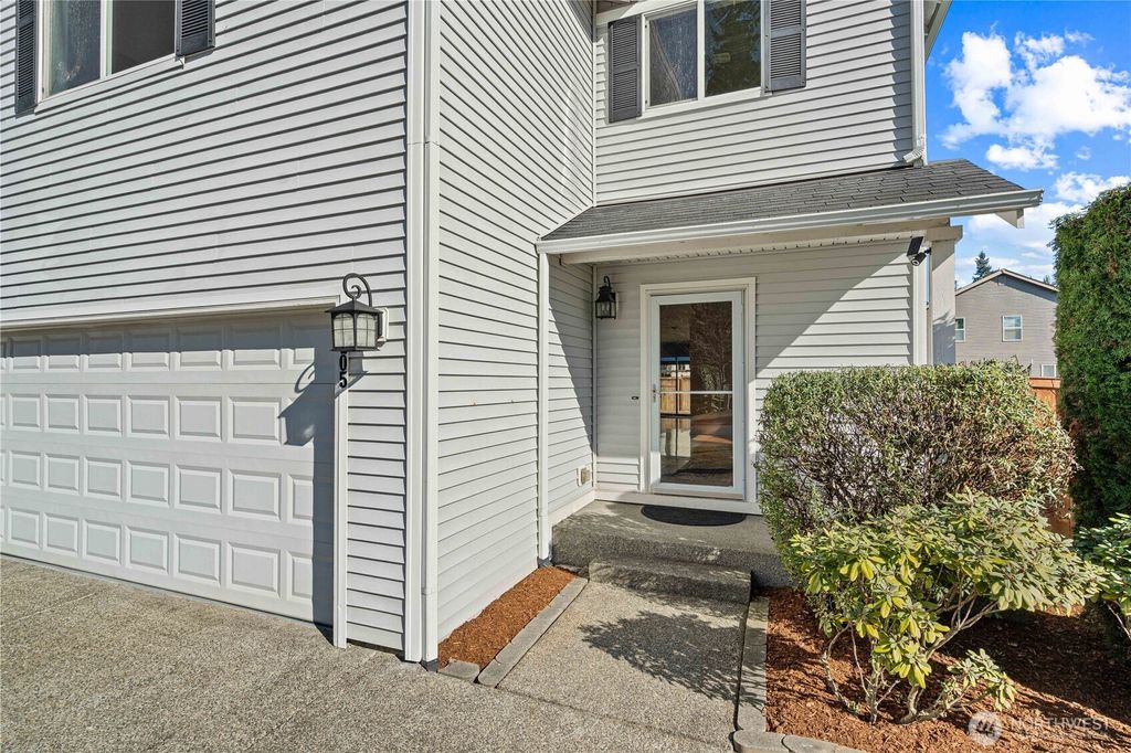 Photo of 20205 49th Avenue E, Spanaway, WA 98387 (MLS # 2482789)