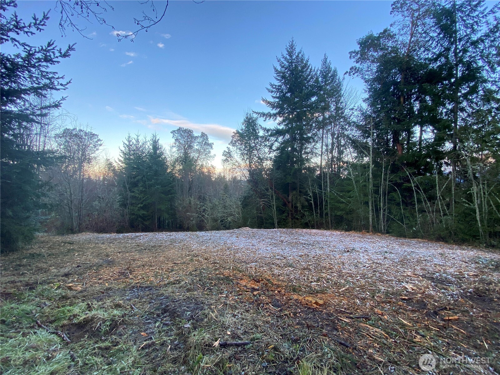 0 Chelsamish Drive