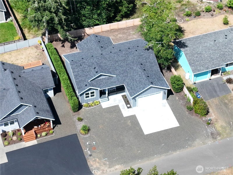 259 Olympic View Avenue NE