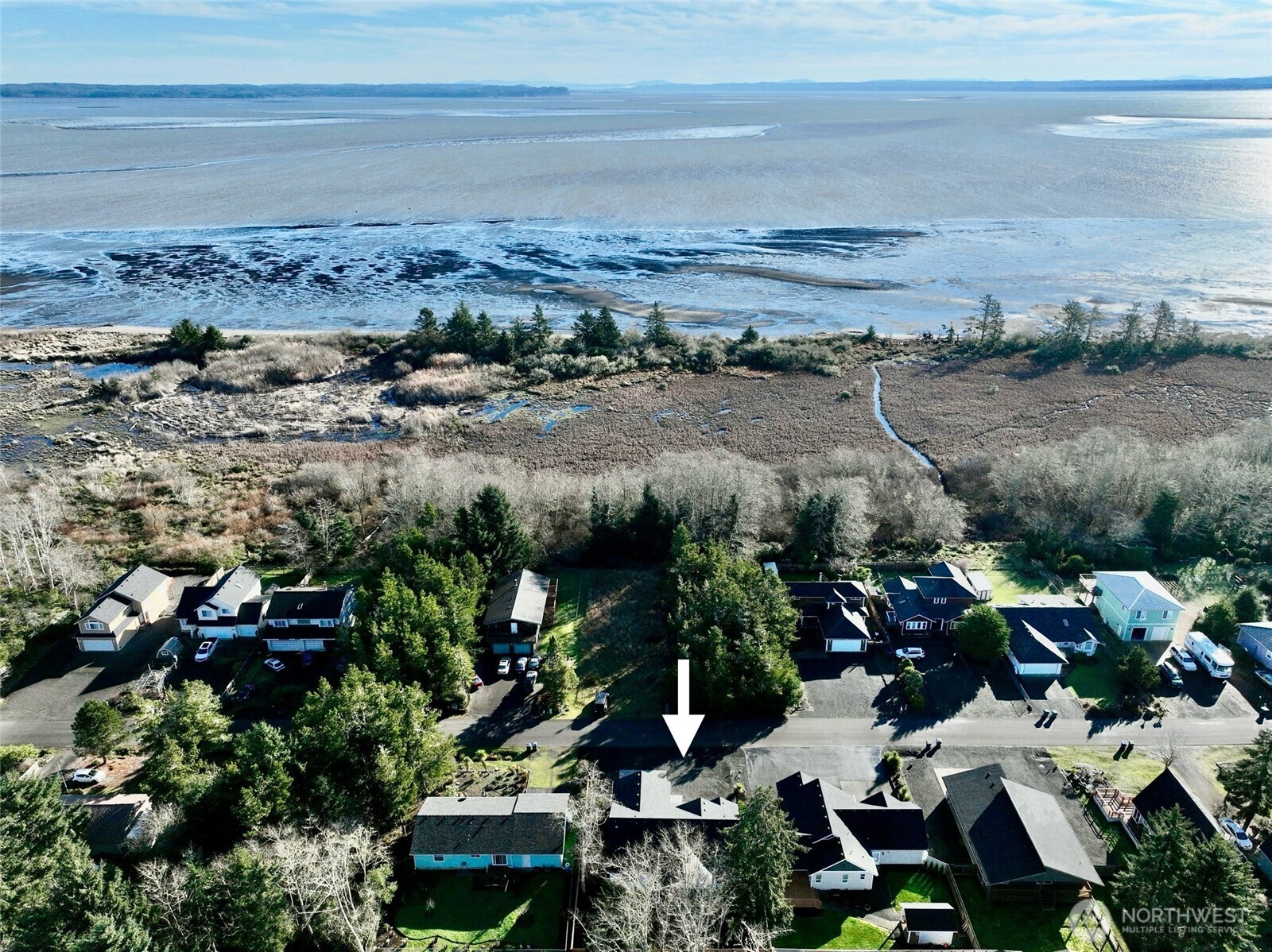 259 Olympic View Avenue NE