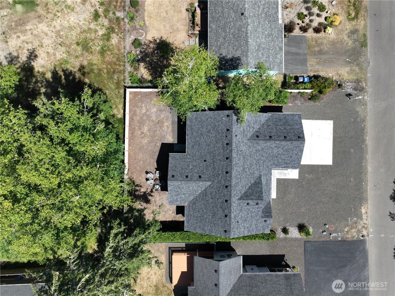 259 Olympic View Avenue NE