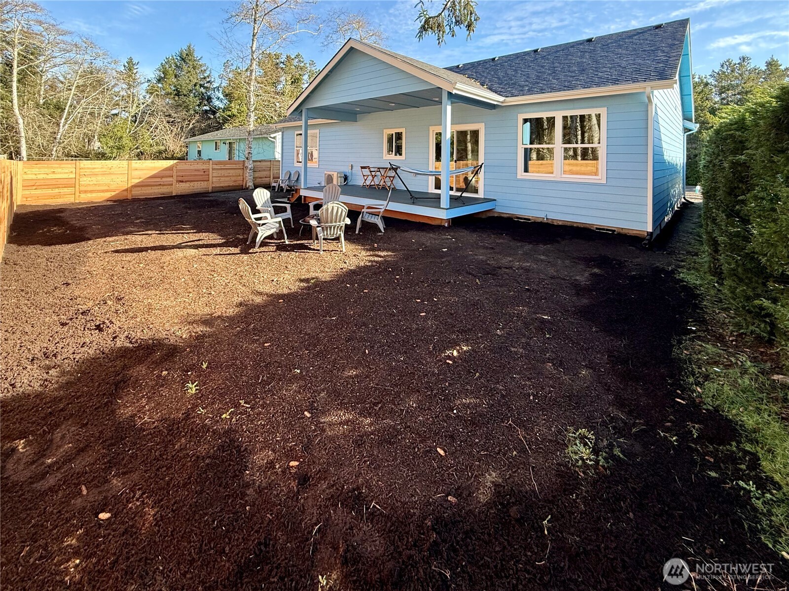 259 Olympic View Avenue NE