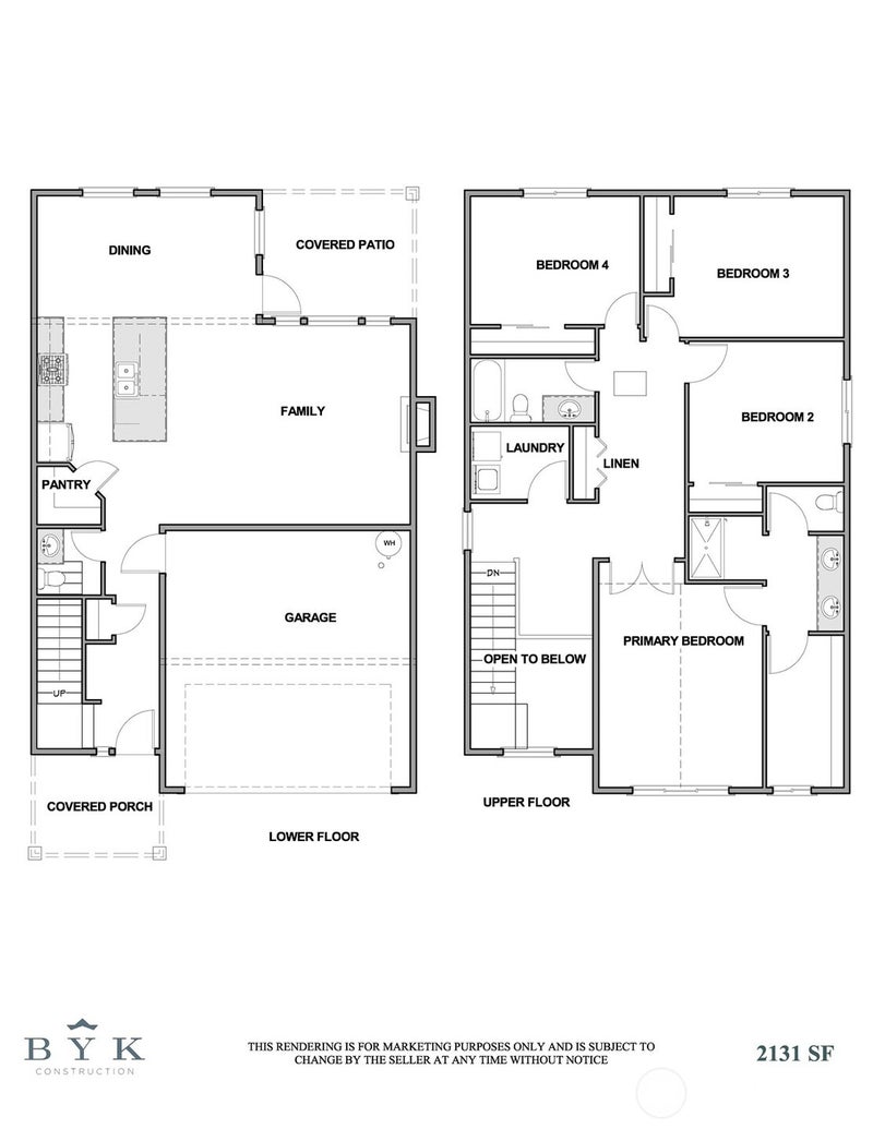 740 Prospector Place 2