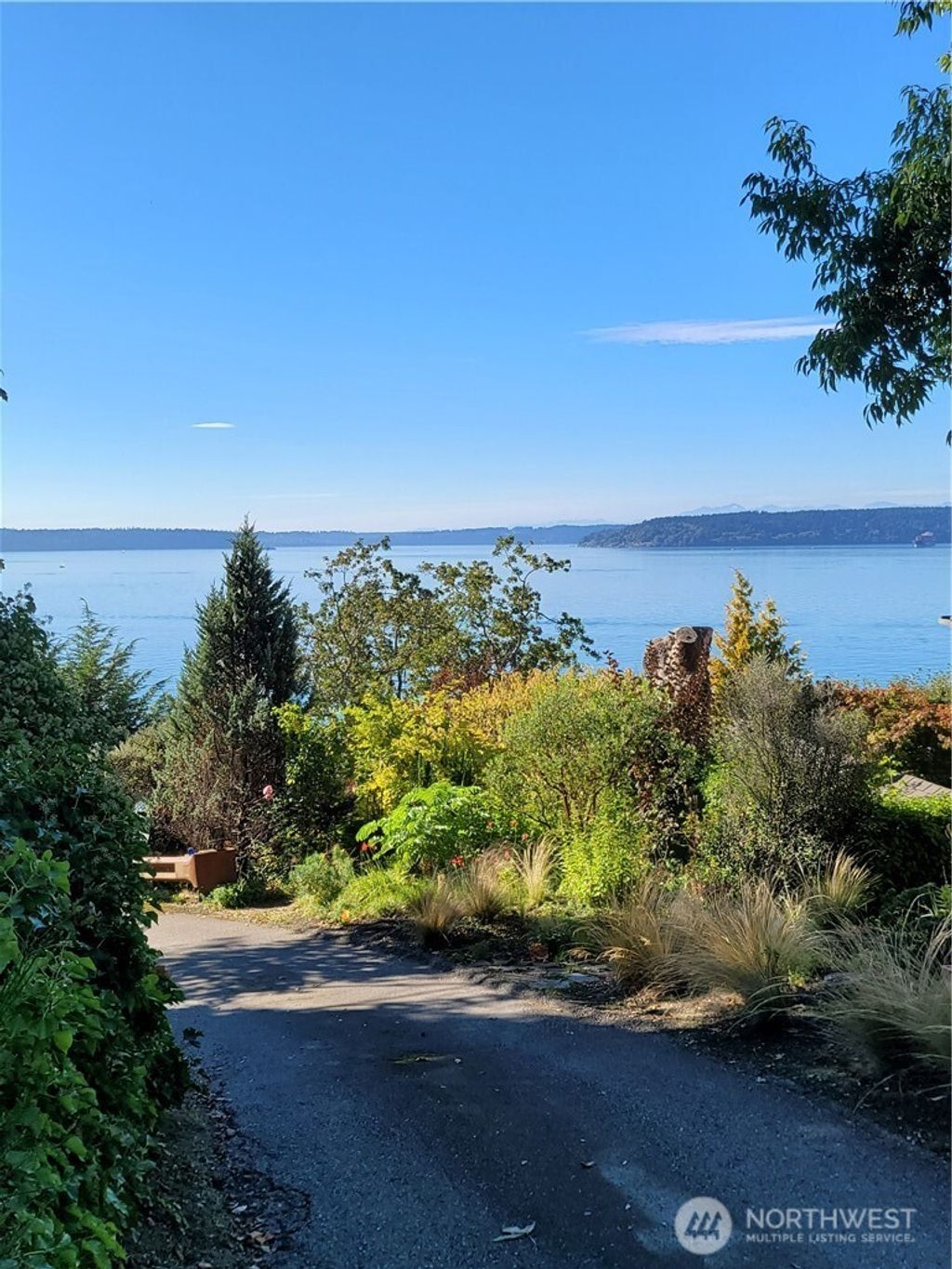 Photo of 1410 Poe Avenue NE, Tacoma, WA 98422 (MLS # 2486346)