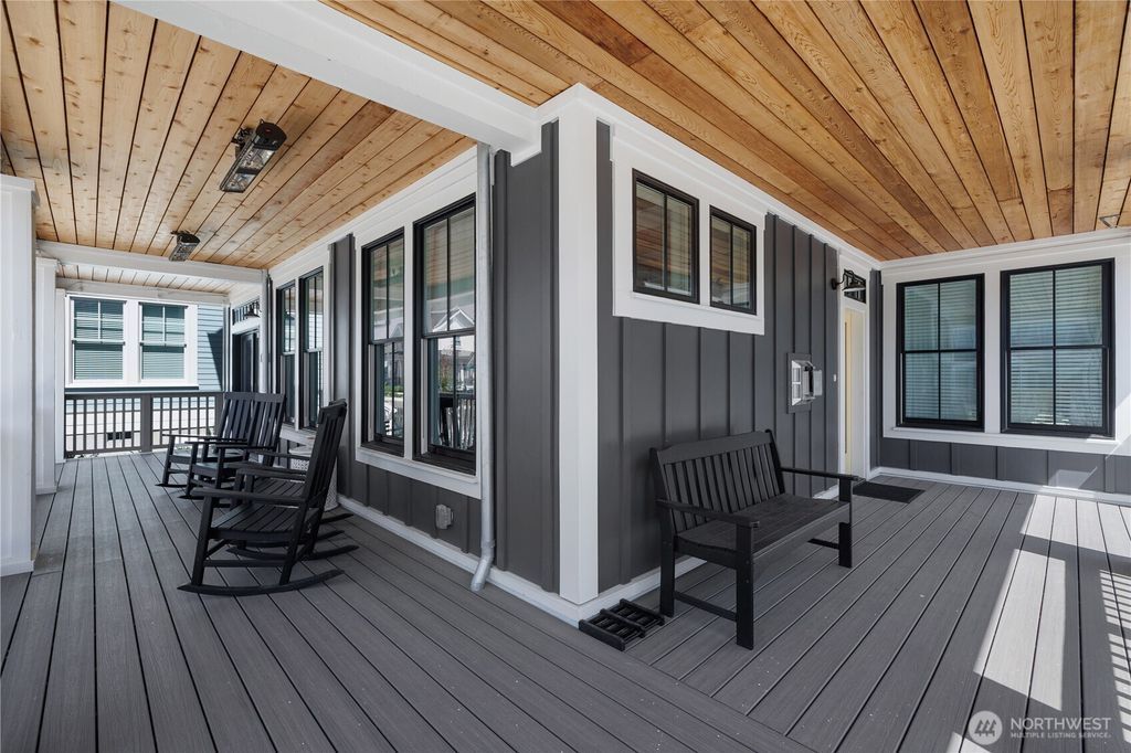 Photo of 367 Compass Street, Pacific Beach, WA 98571 (MLS # 2505697)