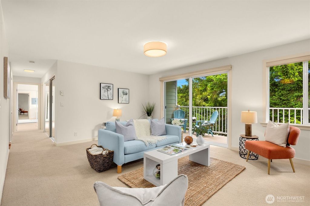 Photo of 960 5th Avenue S #205, Edmonds, WA 98020 (MLS # 2391359)
