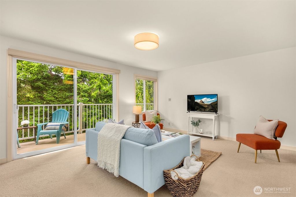 Photo of 960 5th Avenue S #205, Edmonds, WA 98020 (MLS # 2391359)