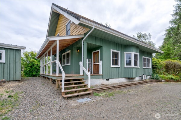20003 SANDRIDGE RD, LONG BEACH, WA 98631 - Image 818b5a6a6ba8a1d8d4ec23d4d680613f/2900333030