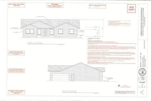 130 E Tacoma Street Union WA 98592