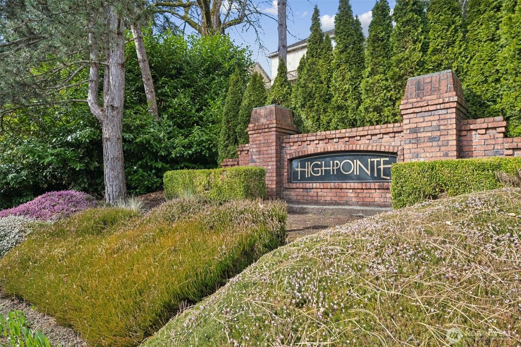 Photo of 26427 161ST Place SE, Covington, WA 98042 (MLS # 2491091)