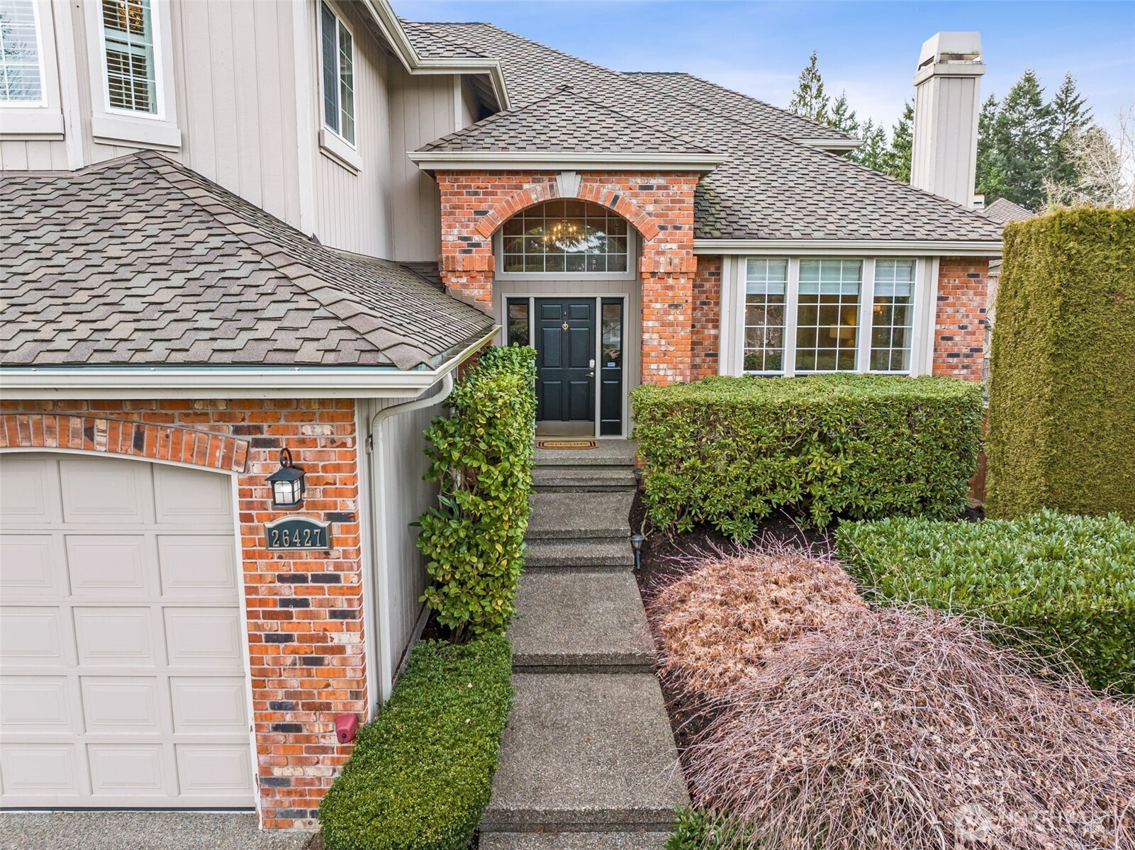 26427 161ST Place SE
