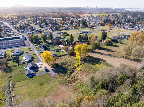 Photo of 0 N 5th Street, Elma, WA 98541 (MLS # 2599707)