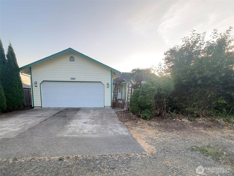 Featured picture for the property 2570571